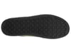 Image 2 for Endura Hummvee Flat Pedal Shoe (Olive Green) (42)